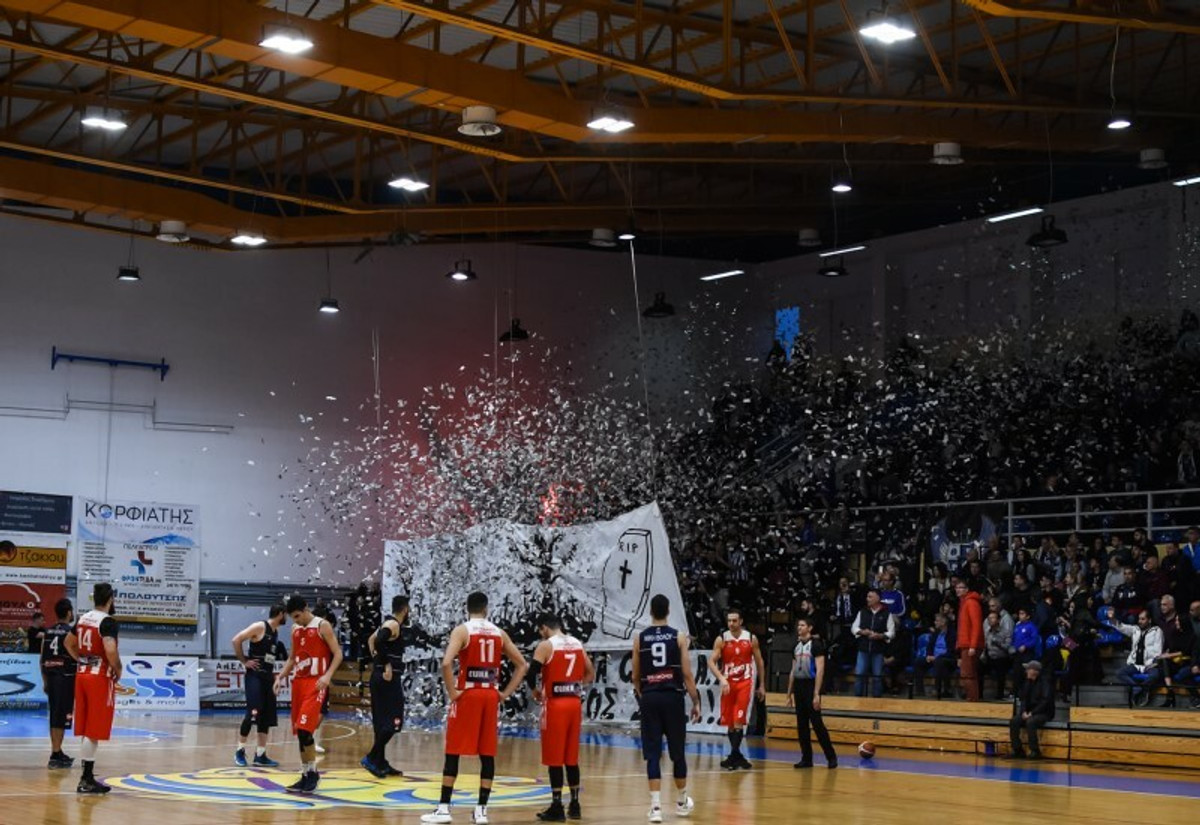 Γ&#039; Εθνική (3ος - 4ος Όμιλος): Πάτησε κορυφή η Νίκη Βόλου, παρέμεινε εκεί ο Λεύκιππος Ξάνθης!