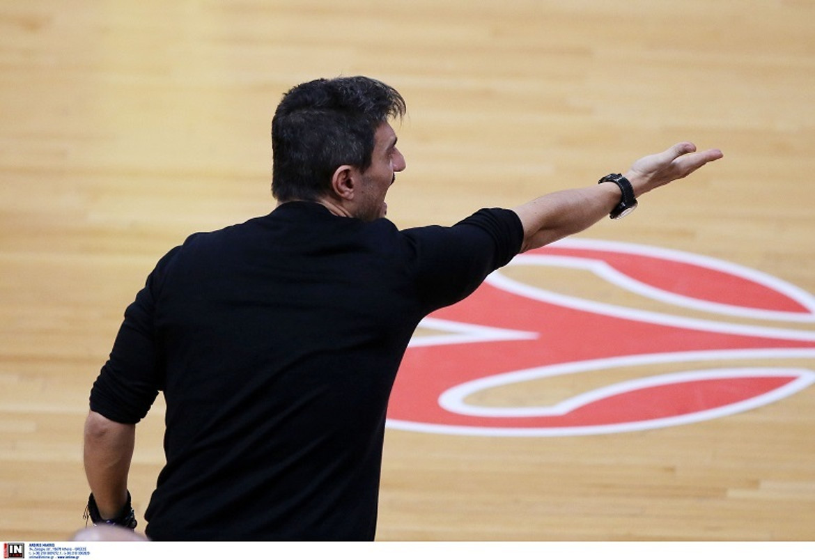 Παναθηναϊκός: Δεν υπάρχει κανένα πρόστιμο