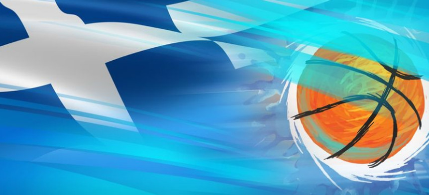 Επίθεση ΠΣΑΚ σε ΕΟΚ και ΕΣΑΚΕ: Εάν δεν μπορείτε, ΠΑΡΑΙΤΗΘΕΙΤΕ!