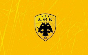 AEK: &quot;Θα δοκιμάζουμε την υπομονή μας&quot;