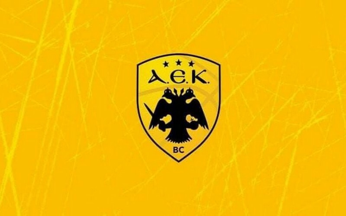 AEK: &quot;Θα δοκιμάζουμε την υπομονή μας&quot;