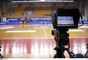 Πλούσιο πρόγραμμα στις τηλεοπτικές μεταδόσεις του Σαββάτου