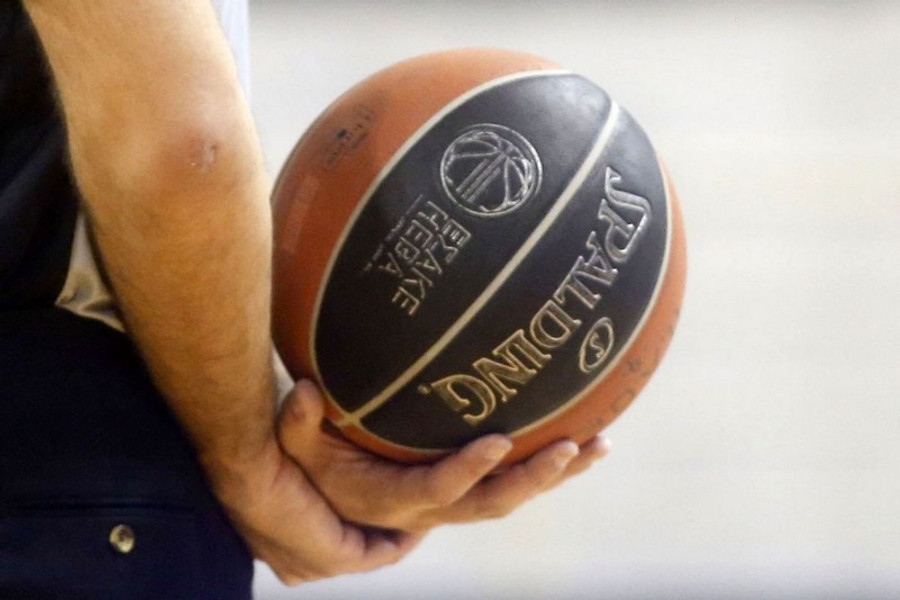ΠΣΑΚΚ: "Oυδείς μπορεί να επιβάλει στους καλαθοσφαιριστές πότε θα κρεμάσουν τα παπούτσια τους"
