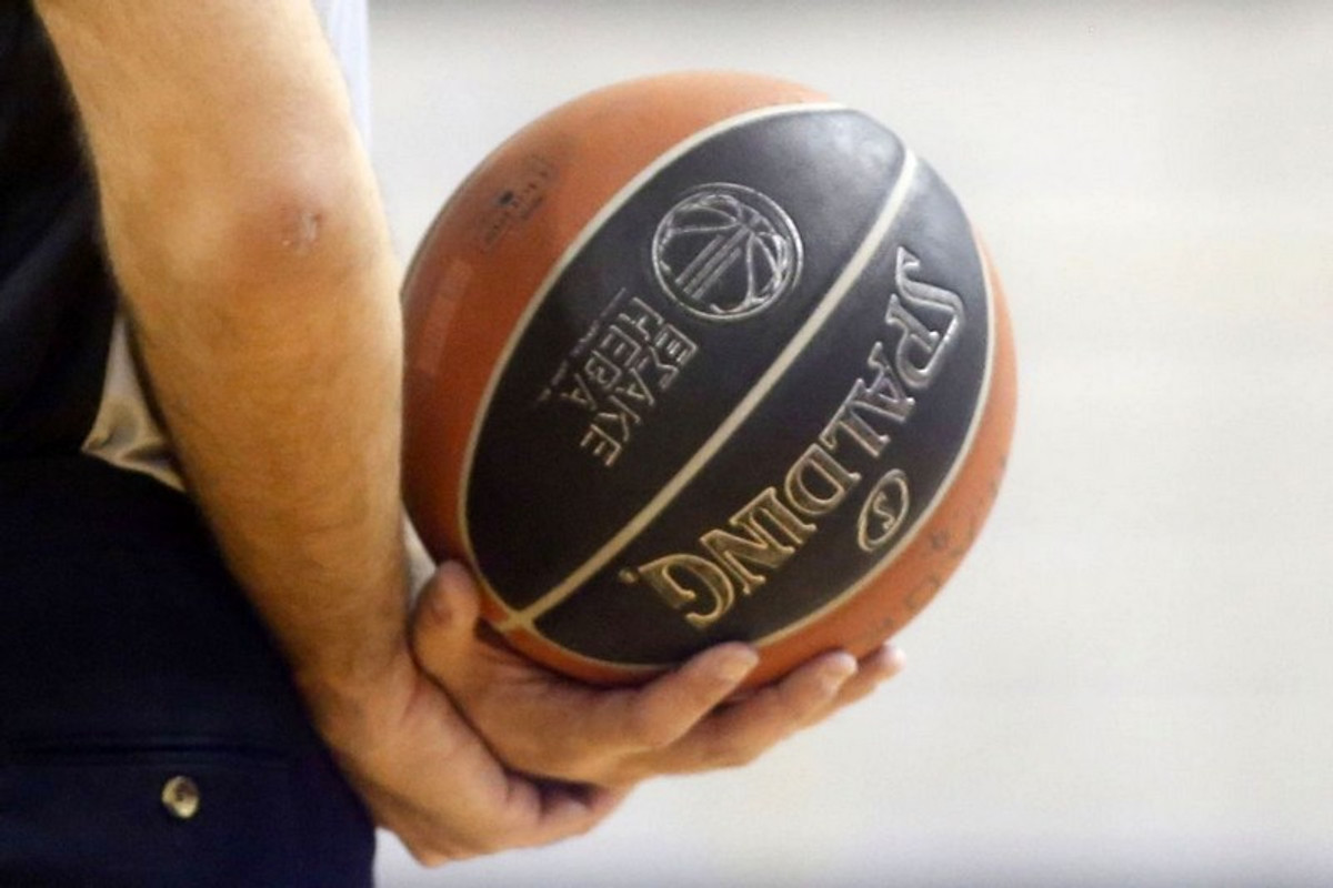ΠΣΑΚΚ: &quot;Oυδείς μπορεί να επιβάλει στους καλαθοσφαιριστές πότε θα κρεμάσουν τα παπούτσια τους&quot;