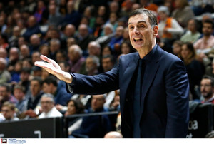 Μπαρτζώκας: &quot;Από τις πιο σημαντικές νίκες μας&quot;!