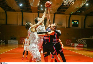 Elite League: Κρίσιμες &quot;μάχες&quot; σε όλα τα μέτωπα (16:00, live streams)