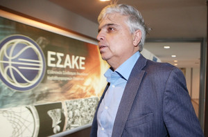 Παπαδόπουλος σε Σκινδήλια: &#039;&#039;Οπαδοί της Λίβερπουλ ήταν!&#039;&#039;