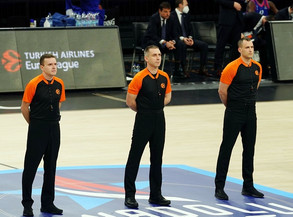 EuroLeague: Οι προπονητές θα έχουν ένα challenge σε κάθε αγώνα!