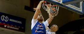 Φιλικά ομάδων EuroLeague: Ξεκίνησαν με νίκες ΤΣΣΚΑ και Μπαρτσελόνα