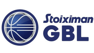 Νέο format στην GBL και 6+2 ξένοι - Τζάμπολ το διήμερο 4-5 Οκτωβρίου