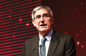 Μπερτομέου: &quot;Δύσκολα θα επιστρέψουν οι ρωσικές ομάδες αν μείνει ως έχει η κατάσταση&quot;