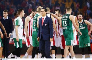 Ποτέ μην υποτιμάς την καρδιά του πρωταθλητή