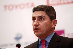 ΠΣΑΚ: Ευχαριστεί τον Αυγενάκη για την ένταξη των αθλητών της Basket League στα μέτρα στήριξης