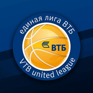 Και η VTB League στην COSMOTE TV!