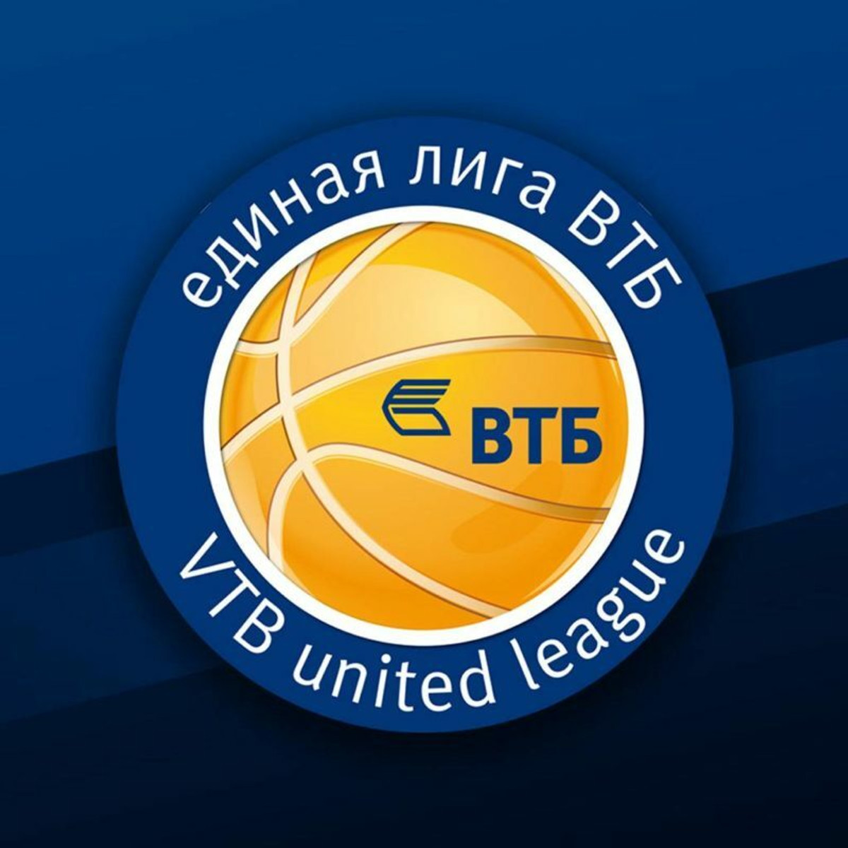 Και η VTB League στην COSMOTE TV!