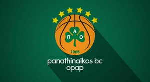 Παναθηναϊκός: Επιστροφή Πεδουλάκη, τέλος Πρίφτης, Διαμαντίδης, Παππάς