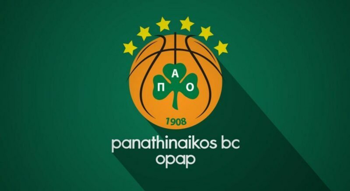 Παναθηναϊκός: Επιστροφή Πεδουλάκη, τέλος Πρίφτης, Διαμαντίδης, Παππάς