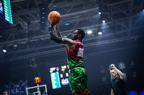 Final 8 BCL: Στον τελικό η Καρσίγιακα, 84-79 τη Σαραγόσα (pics)