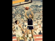 4 Ιουνίου 1987: Η ΕΟΚ θυμήθηκε τη νίκη επί της Γιουγκοσλαβίας (video)