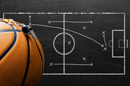 Το πρόγραμμα της 3ης αγωνιστικής της Α&#039; Φάσης του Κυπέλλου Ανδρών
