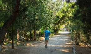Το SMS που πρέπει να στείλουμε για τις αναγκαίες μετακινήσεις μας