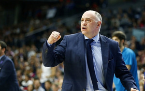 Marca: &quot;Συμφώνησε με Μπάγερν Μονάχου ο Πάμπλο Λάσο&quot;
