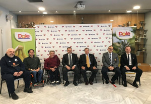 Αντίστροφη μέτρηση για την έναρξη του Final-4 του 21ου Κυπέλλου με Αμαξίδιο στη ΧΑΝΘ (pics)