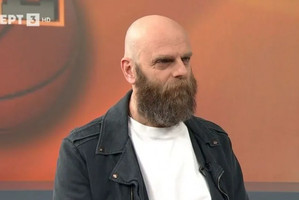 Καντσελιέρι: &quot;Δεν αντιμετωπίσαμε άλλη ομάδα με την αθλητικότητα της Σολέ&quot; (vids)