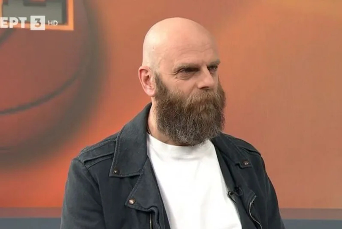 Καντσελιέρι: &quot;Δεν αντιμετωπίσαμε άλλη ομάδα με την αθλητικότητα της Σολέ&quot; (vids)