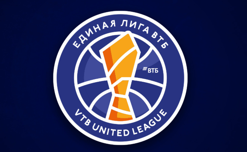 Επίσημο: Η VTB League θα συνεχιστεί κανονικά