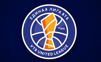 Επίσημο: Η VTB League θα συνεχιστεί κανονικά