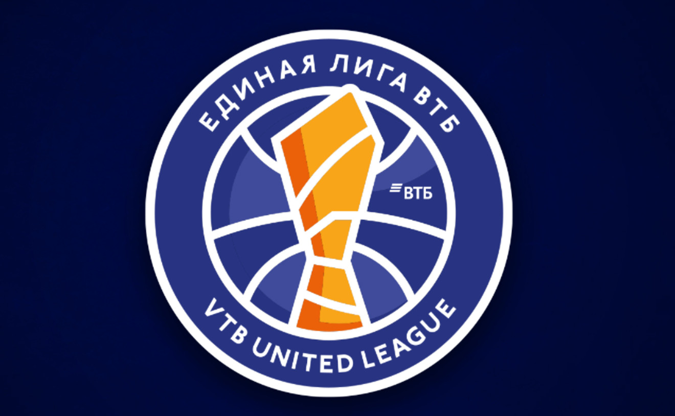 Επίσημο: Η VTB League θα συνεχιστεί κανονικά