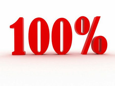 Πάλι 100% ο ΝΒΑer, έφτασε στο 29/31!