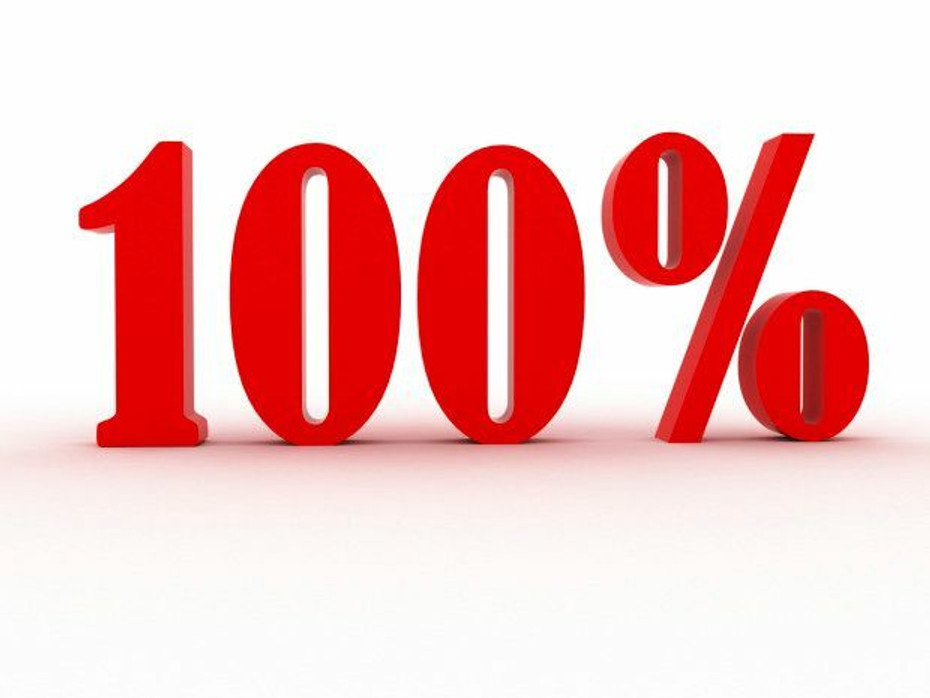 Πάλι 100% ο ΝΒΑer, έφτασε στο 29/31!
