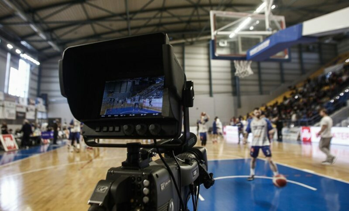 Elite League: Το τηλεοπτικό πρόγραμμα της 8ης αγωνιστικής