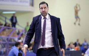 Στην Κατάρ Κλαμπ ο Φώτης Τακιανός