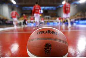 Οι τηλεοπτικές μεταδόσεις της ημέρας