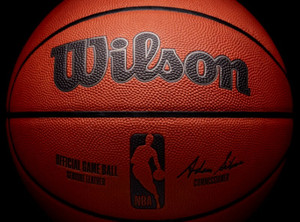 Το NBA -και όχι μόνο- &quot;παίζει&quot; με Wilson