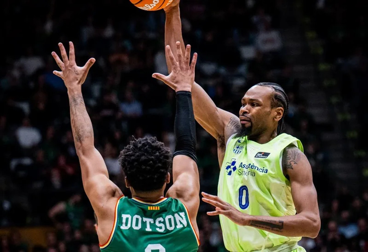 Liga Endesa: Σπουδαία νίκη η Μπαρτσελόνα, βίοι αντίθετοι για Ρεάλ-Μπασκόνια (vids)