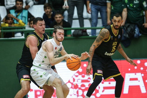 Τα εισιτήρια της ΑΕΚ με την Μπαντίρμα