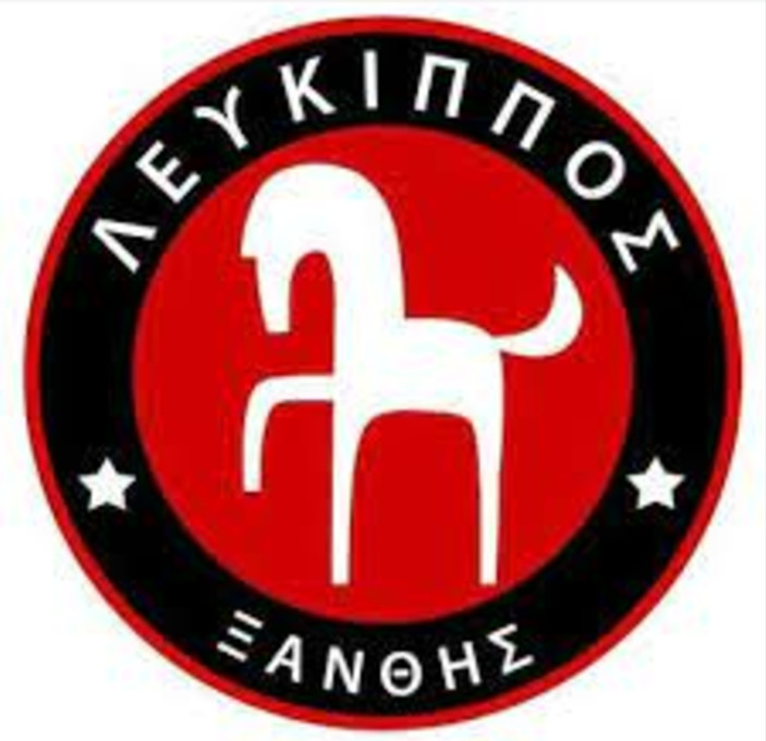 Θρήνος στον Λεύκιππο Ξάνθης για τον 16χρονο που έχασε τη ζωή του από διαρροή υγραερίου