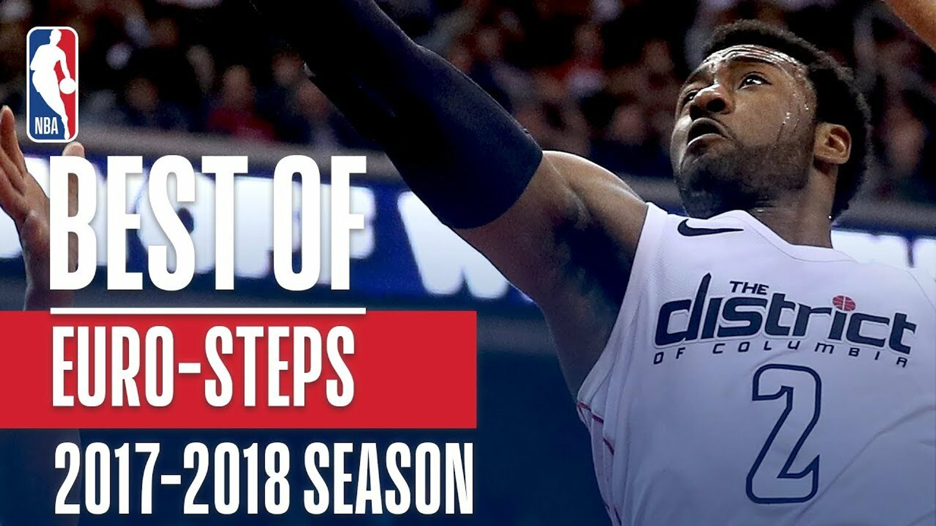Και στα κορυφαία Euro-steps της σεζόν ο Giannis!