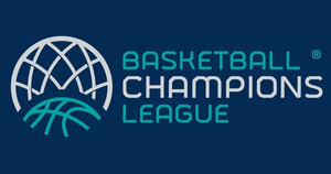 Το πανόραμα στο Basketball Champions League