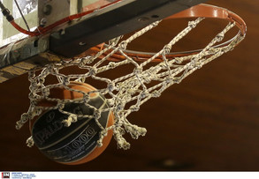 Stoiximan Basket League: Αρχίζει ξανά το Πρωτάθλημα το Σαββατοκύριακο!