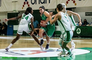 Α1 Γυναικών: Τρεις αγώνες την Κυριακή για την 4η αγωνιστική (live streaming)