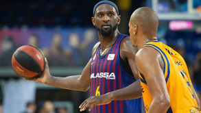 Liga Endesa: Νίκες για Μπαρτσελόνα, Μπασκόνια