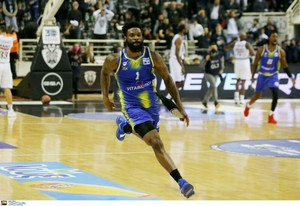 Περιστέρι: Το Top-10 της σεζόν (video)