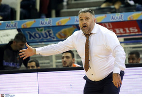 Συγκλονιστικός ο Λίποβι, είπε ο Γιατράς