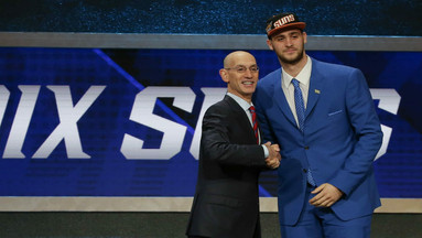 Ο Γιώργος Παπαγιάννης μίλησε για όλα στο PICK N’ ROLL!