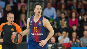 L&#039; Equipe: Για Ερτέλ η Βιλερμπάν μέχρι το τέλος της σεζόν